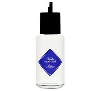Kilian - Vodka On The Rocks 100ml Eau de Parfum Refill Spray for Women