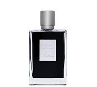 Kilian The Fresh Vodka on the Rocks Fresh Woodsy Perfume Spray 50 ml