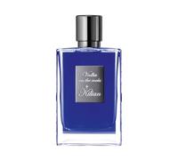 Kilian The Fresh Vodka on the Rocks Fresh Woodsy Perfume Spray 50 ml