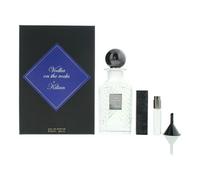 Kilian Vodka On The Rocks 8.4 Eau De Parfum Carafe