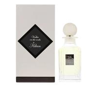 Kilian Vodka On The Rocks Eau De Parfum 250ml