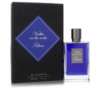Kilian Vodka on the rocks Eau De Parfum 50 ml - 50 ml