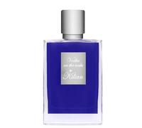 Kilian The Fresh Vodka on the Rocks Fresh Woodsy Perfume Spray 50 ml