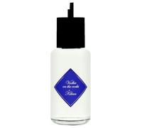 Kilian Paris The Fresh Vodka on the Rocks Fresh Woodsy Perfume Spray