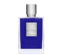 Kilian The Fresh Vodka on the Rocks Fresh Woodsy Perfume Spray 50 ml