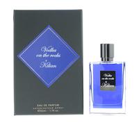 Kilian The Fresh Vodka on the Rocks Fresh Woodsy Perfume Spray 50 ml