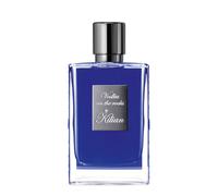 Kilian Vodka On The Rocks Refillable Eau De Parfum 50ml