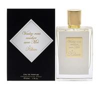 Eight & Bob Annicke 1 Eau De Parfum Spray 100ml