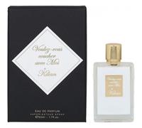 Kilian Voulez-Vous Coucher Avec Moi Eau De Parfum 50ml