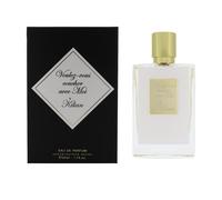 Kilian Paris The Narcotics Voulez-Vous Coucher Avec Moi Floral Woodsy Harmony Perfume Spray