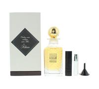 Kilian Voulez-Vous Coucher Avec Moi Carafe Eau De Parfum 250ml