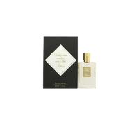 Kilian Voulez-Vous Coucher Avec Moi Carafe Eau De Parfum 50ml