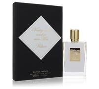 KILIAN VOULEZ-VOUS COUCHER AVEC MOI Eau De Parfum 1.7 oz UNISEX