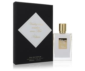KILIAN VOULEZ-VOUS COUCHER AVEC MOI Eau De Parfum 1.7 oz UNISEX