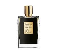 Kilian Voulez-vous Coucher Avec Moi Refillable 50ml, Fragrance, Silk