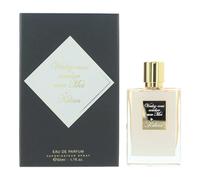 Kilian Voulez-Vous Coucher Avec Moi Eau De Parfum 50ml