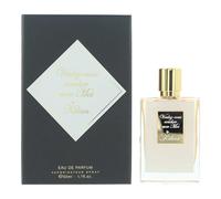 Kilian Voulez-Vous Coucher Avec Moi Refillable Eau de Parfum 50ml | TJ Hughes