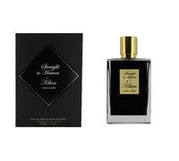 Kilian White Cristal Straight To Heaven 50ml EDP With Coffret For Her Him Unisex