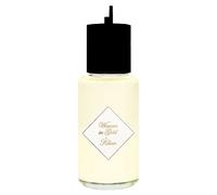 Kilian - Woman In Gold 100ml Eau de Parfum Refill Spray