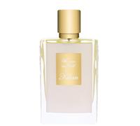 Kilian The Narcotics Woman in Gold Floral Vanilla Perfume Spray 50 ml