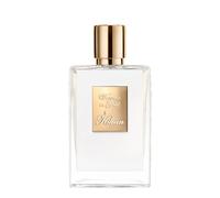 Kilian Woman in Gold 50ml, Gold Leafing, Petal-y Rose, Vanilla