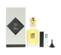 Kilian Woman In Gold Carafe Eau de Parfum 250ml Unisex