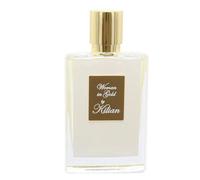 Kilian Woman In Gold Eau De Parfum 50ml