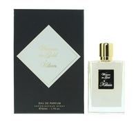 Kilian The Narcotics Woman in Gold Floral Vanilla Perfume Spray 50 ml