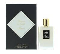 Kilian Paris Woman in Gold Eau De Parfum Spray 50ml Refillable