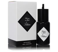 Kilian The Narcotics Woman in Gold Floral Vanilla Perfume Spray 50 ml