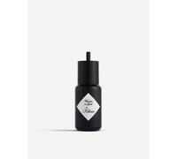 Kilian Woman in Gold Eau De Parfum Refill 50ml