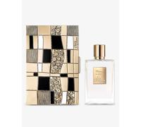 Kilian Woman in Gold Gift Set 50ml