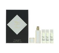 Kilian Woman In Gold Mini Gift Set 4 Piece