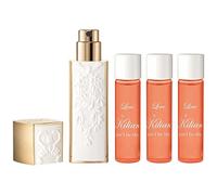 Kilian Paris Love Don'T Be Shy Travel Set