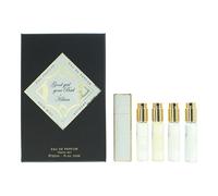 Kilian Womens Good Girl Gone Bad Eau de Parfum 30ml Spray for Her - Rose - One Size