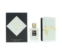 Kilian Womens Good Girl Gone Bad Eau de Parfum 50ml + Clutch - Rose - One Size