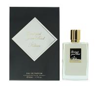 Kilian Paris The Narcotics Good girl gone Bad Fruity Floral Perfume Spray