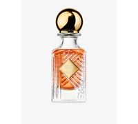 Kilian Womens Kilian Angels' Share Eau De Parfum 30ml 30ml