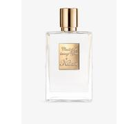 Kilian Womens Kilian Can't Stop Loving You Eau De Parfum 50ml 50ml