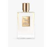 Kilian Womens Kilian Her Majesty Eau De Parfum 50ml 50ml