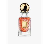 Kilian-Paris The-Narcotics Love,-dont-be-shyGourmand FloralEau de Perfume Spray