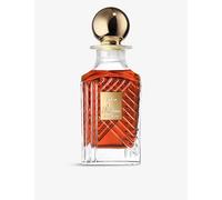 Kilian Womens Kilian Love, Don't Be Shy Eau De Parfum Carafe 250ml 250ml