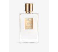 Kilian Paris - Love, don't be shy Extreme - Eau de Parfum Women