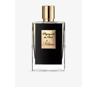 Kilian Playing With The Devil Eau De Parfum 50ml