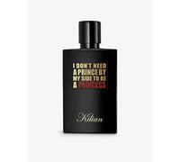 Kilian Paris Princess Eau De Parfum 50Ml