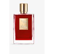 Kilian Womens Kilian Rolling In Love Refillable Eau De Parfum 50ml 50ml