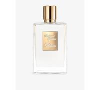 Kilian Womens Kilian Sunkissed Goddess Eau De Parfum 50ml 50ml