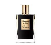 Kilian Women's Playing With The Devil Refillable Eau De Parfum 50ml