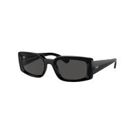 Kiliane Rb4395 - unisex - Ray-Ban - Sunglasses - Black - 54 MM - Accessories 54 MM