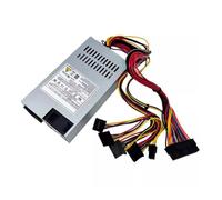 Kiligeary 1U Power Supply Transformer 270W FSP270-60LE For ITX Chassis, Recorders,Firewalls,Industrial control,Servers,POS machines,Routers,Switches,Cash registers, Game consoles, Advertising machine